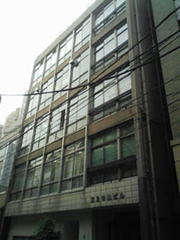 物件写真 建物写真1