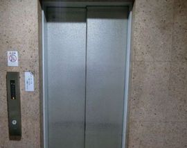 第2中山ビル 物件写真 建物写真4