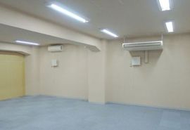 第2中山ビル 物件写真 建物写真5