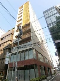 物件写真 建物写真1