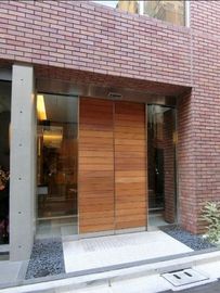 kobikissGINZA 物件写真 建物写真2