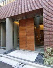 kobikissGINZA 物件写真 建物写真3
