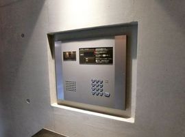 kobikissGINZA 物件写真 建物写真5