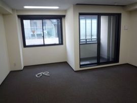 銀商ビル 物件写真 建物写真3