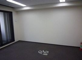 銀商ビル 物件写真 建物写真4