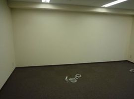 銀商ビル 物件写真 建物写真5