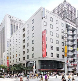 物件写真 建物写真1
