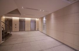 銀座三和ビル 物件写真 建物写真6