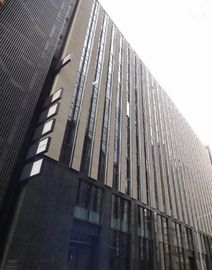 物件写真 建物写真1