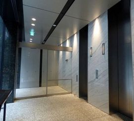 三原ビルディング 物件写真 建物写真3