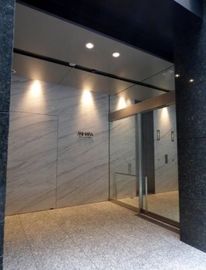 三原ビルディング 物件写真 建物写真4