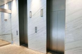 三原ビルディング 物件写真 建物写真5