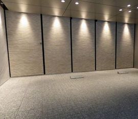 三原ビルディング 物件写真 建物写真6
