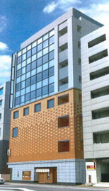 物件写真 建物写真1