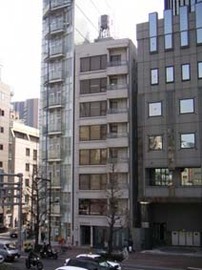 物件写真 建物写真1