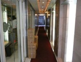 銀座誠和シルバービル 物件写真 建物写真4