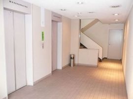 松屋明石町本館 物件写真 建物写真5