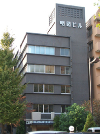 物件写真 建物写真1