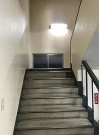 明図ビル 物件写真 建物写真5