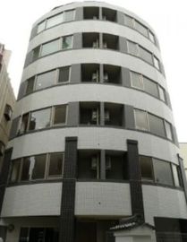 物件写真 建物写真1