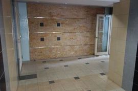 ミュゼ麹町 物件写真 建物写真5