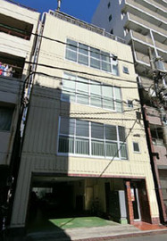 物件写真 建物写真1