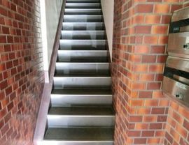 八丁堀MSビル 物件写真 建物写真4