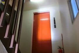 八丁堀MSビル 物件写真 建物写真5