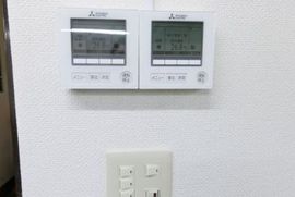 八丁堀MSビル 物件写真 建物写真6
