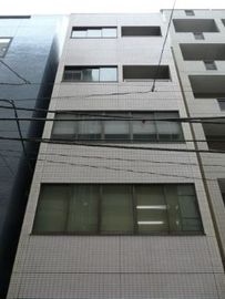 物件写真 建物写真1
