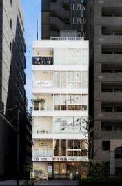 物件写真 建物写真1
