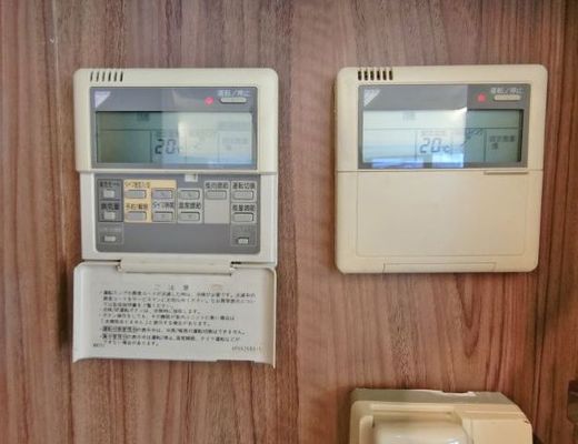 Biz SQUARE GINZAビル 物件写真 建物写真13