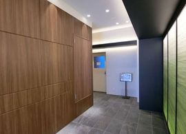 Biz SQUARE GINZAビル 物件写真 建物写真5