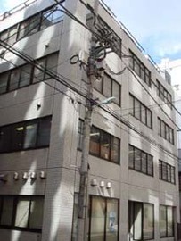 物件写真 建物写真1