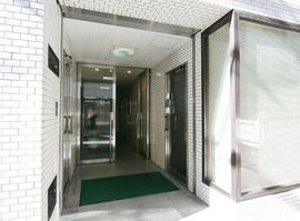 小田ビル 物件写真 建物写真2
