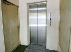 小田ビル 物件写真 建物写真4