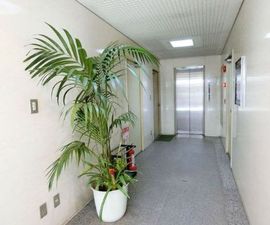 小田ビル 物件写真 建物写真5