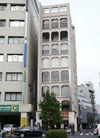 外観　写真