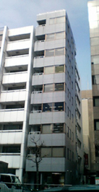 物件写真 建物写真1