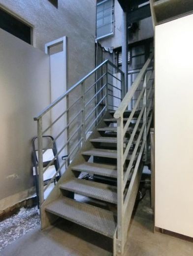 210半蔵門ビル 物件写真 建物写真7