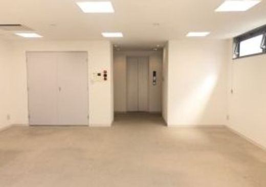 210半蔵門ビル 物件写真 建物写真8