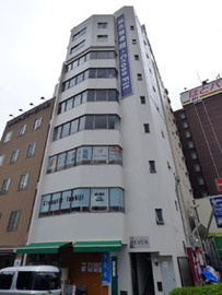 物件写真 建物写真1