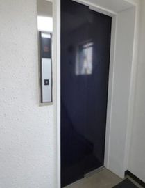 築地FAビル 物件写真 建物写真5