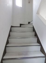 築地FAビル 物件写真 建物写真6