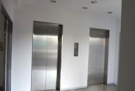 築地スクエアビル 物件写真 建物写真3