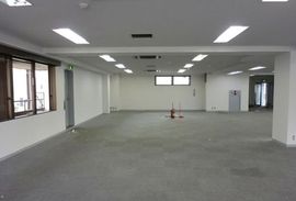 築地スクエアビル 物件写真 建物写真4