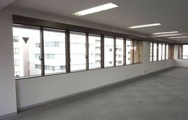 築地スクエアビル 物件写真 建物写真5