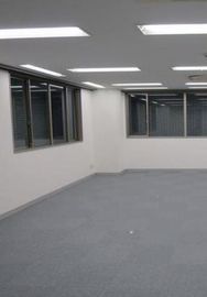 築地高野ビル 物件写真 建物写真3