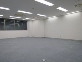 築地高野ビル 物件写真 建物写真4