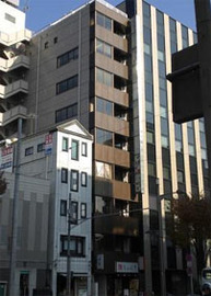 物件写真 建物写真1